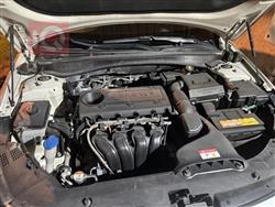 کیا ئۆپتیما